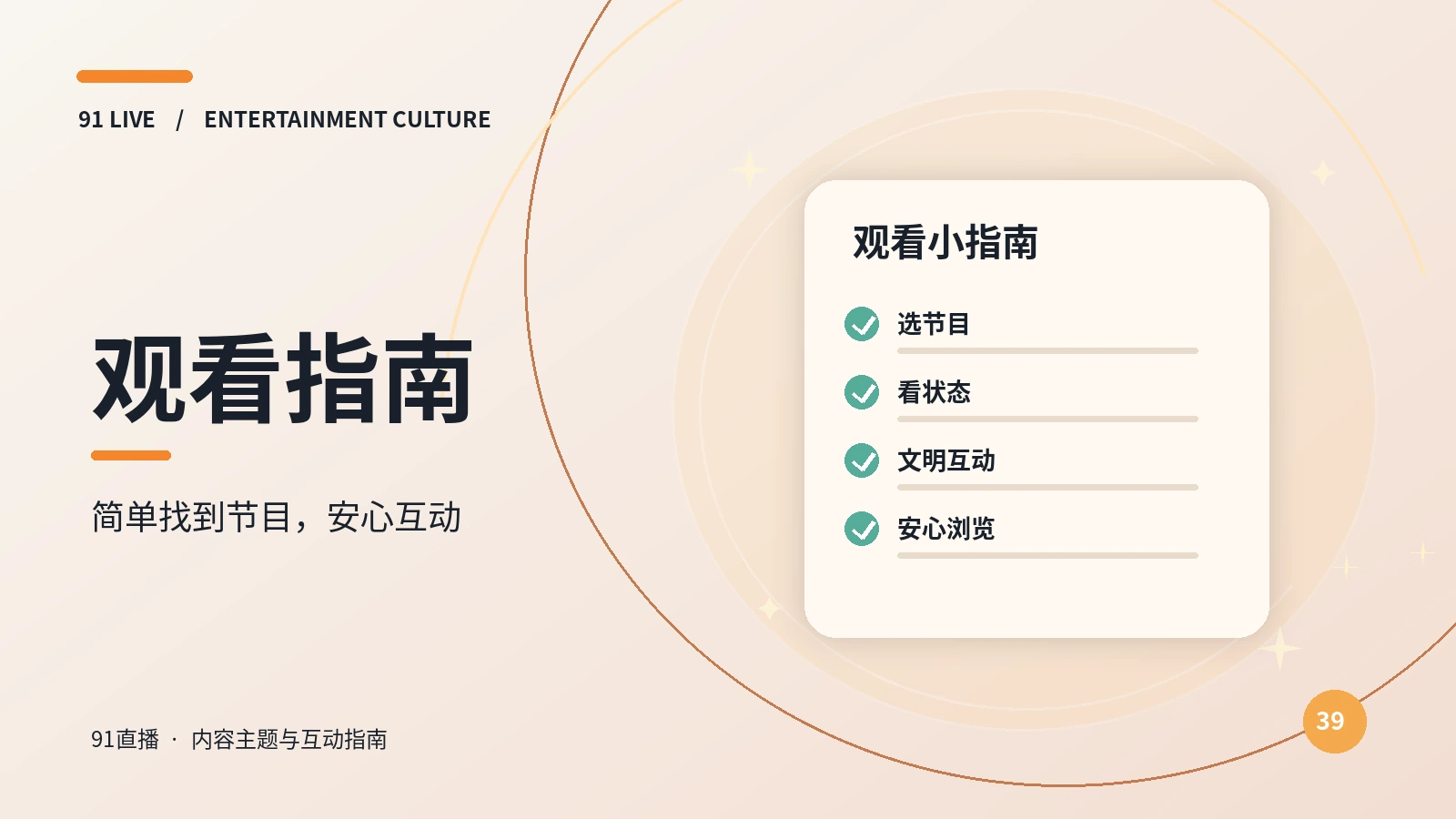 版权说明
